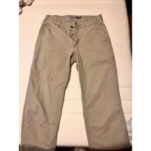 Men’s Carhartt pants